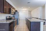 1269 Denvil Drive - Photo 14