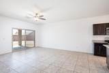 1269 Denvil Drive - Photo 16