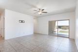 1269 Denvil Drive - Photo 17