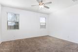 1269 Denvil Drive - Photo 18