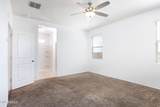 1269 Denvil Drive - Photo 19