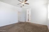 1269 Denvil Drive - Photo 20