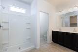 1269 Denvil Drive - Photo 21