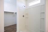 1269 Denvil Drive - Photo 22