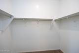 1269 Denvil Drive - Photo 23