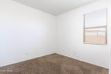 1269 Denvil Drive - Photo 24