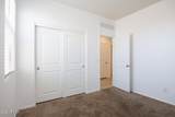 1269 Denvil Drive - Photo 25