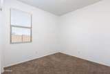 1269 Denvil Drive - Photo 26