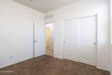 1269 Denvil Drive - Photo 27