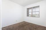 1269 Denvil Drive - Photo 28