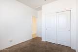 1269 Denvil Drive - Photo 29
