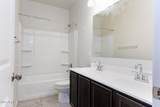 1269 Denvil Drive - Photo 30