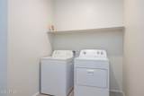 1269 Denvil Drive - Photo 31