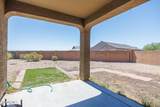 1269 Denvil Drive - Photo 32