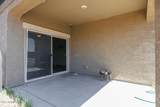 1269 Denvil Drive - Photo 33