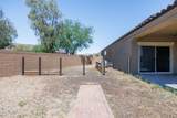 1269 Denvil Drive - Photo 34