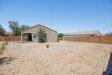 1269 Denvil Drive - Photo 35