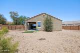 1269 Denvil Drive - Photo 36