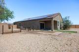 1269 Denvil Drive - Photo 37