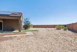 1269 Denvil Drive - Photo 38