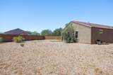1269 Denvil Drive - Photo 39