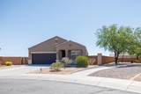 1269 Denvil Drive - Photo 4