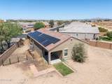 1269 Denvil Drive - Photo 40