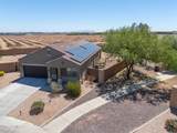 1269 Denvil Drive - Photo 5