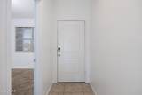1269 Denvil Drive - Photo 6
