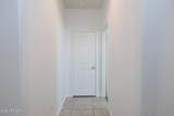 1269 Denvil Drive - Photo 7