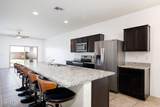 1269 Denvil Drive - Photo 8