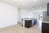 1269 Denvil Drive - Photo 9