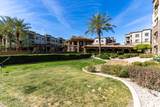 5450 Deer Valley Drive - Photo 18