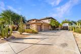 8004 Donald Drive - Photo 1