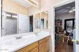 8004 Donald Drive - Photo 10