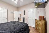 8004 Donald Drive - Photo 11