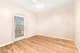 8004 Donald Drive - Photo 12