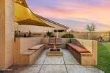 8004 Donald Drive - Photo 13