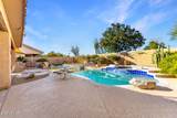 8004 Donald Drive - Photo 14