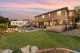 8004 Donald Drive - Photo 15