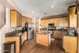 8004 Donald Drive - Photo 3