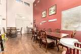 8004 Donald Drive - Photo 4