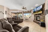 8004 Donald Drive - Photo 5