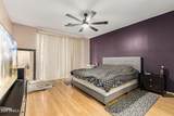 8004 Donald Drive - Photo 6