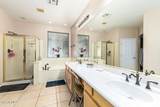 8004 Donald Drive - Photo 7