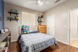 8004 Donald Drive - Photo 8