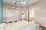 8004 Donald Drive - Photo 9