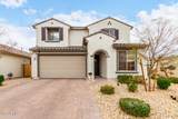 8740 San Miguel Avenue - Photo 1