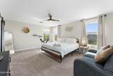 8740 San Miguel Avenue - Photo 10