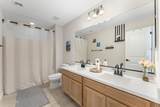 8740 San Miguel Avenue - Photo 11
